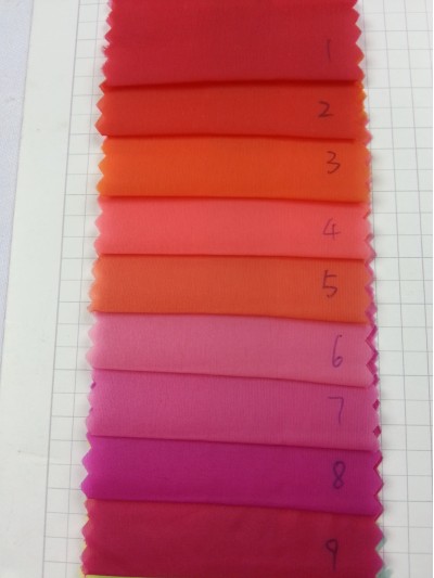 GZ-YISG  15D尼龍 2013 後面照